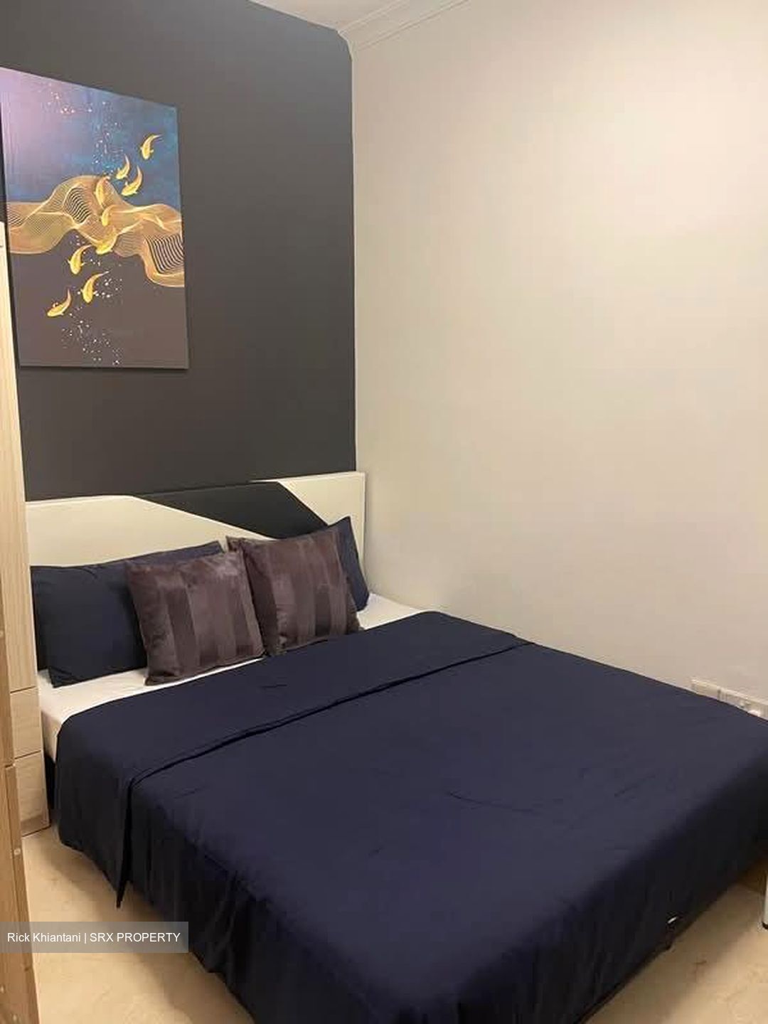 Emerald Garden (D1), Condominium #577252701